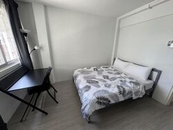 Blk 102 Spottiswoode Park (Bukit Merah), HDB 5 Rooms #480540721